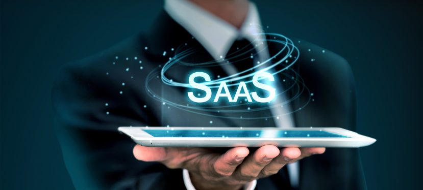 saas-application-development-company