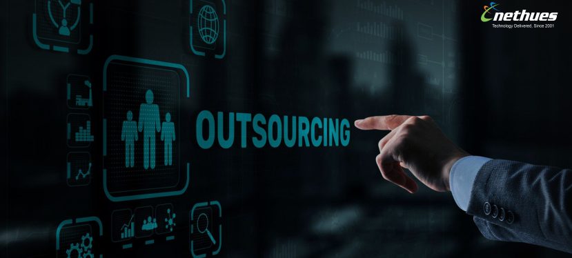 feature-eCommerce-outsource-development