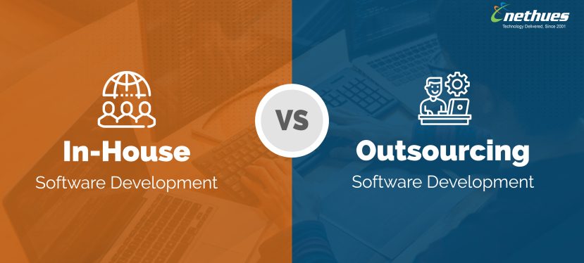 inhouse-vs-outsource