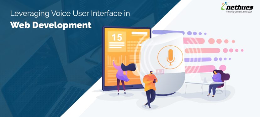 voice-user-interface