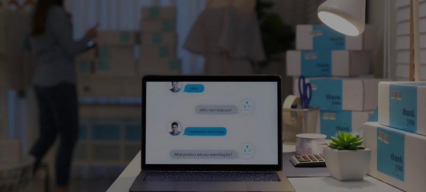 AI-chatbot