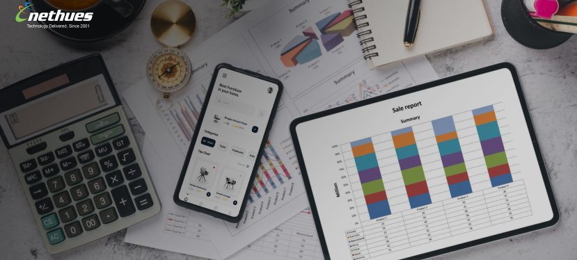 market-place-app-like-amazon