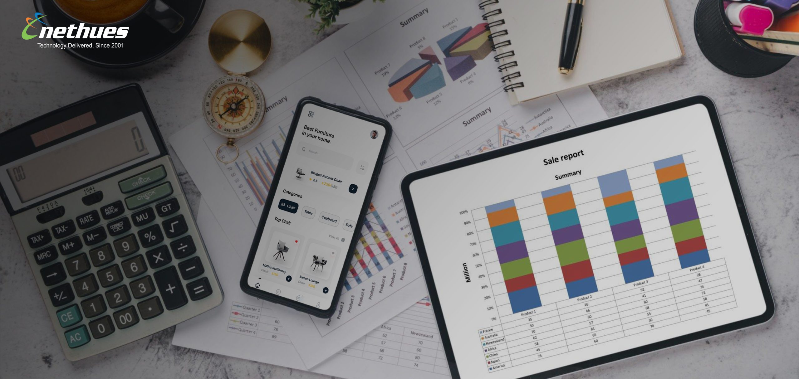 market-place-app-like-amazon