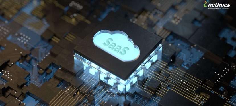 SaaS Trends in 2024