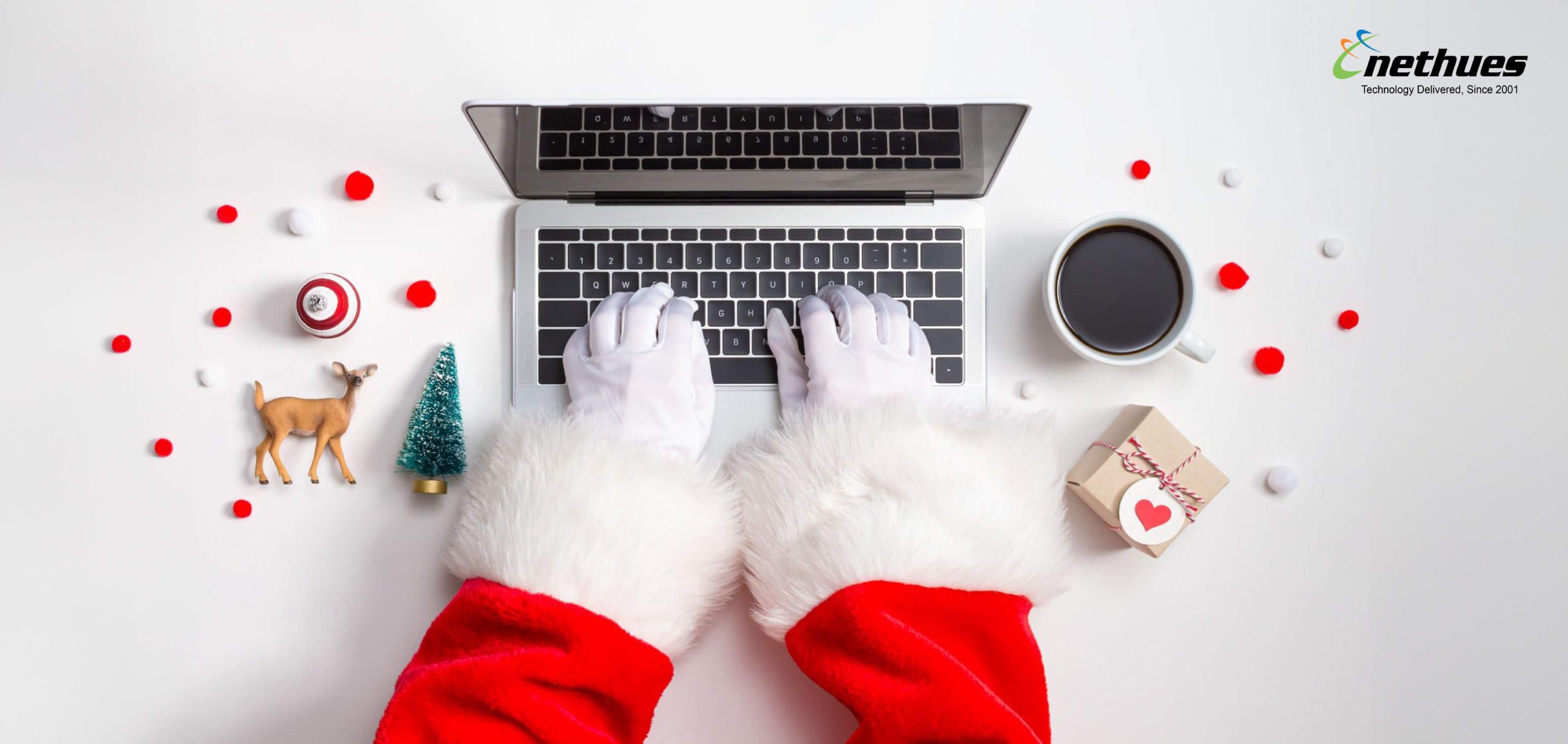 21 Unique eCommerce Strategies to prepare your business for Holiday Season 2023