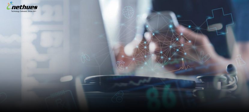 AI in Healthcare App
