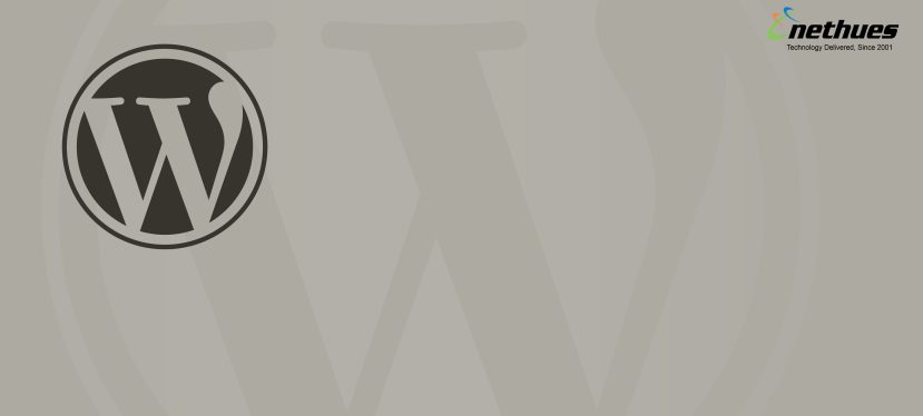 wordpress 6.4