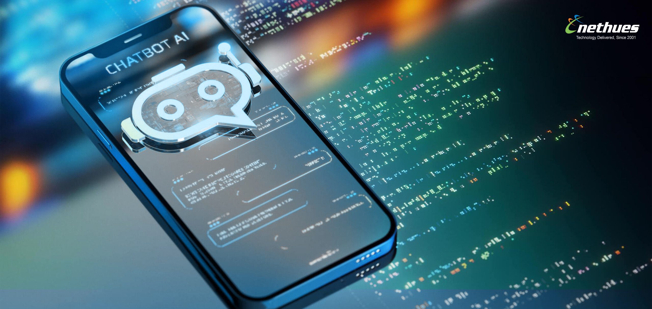 A Comprehensive Guide for AI App Development in 2024