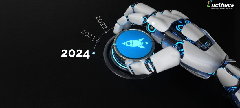 Empowering Startups Journey with 6 Essential Tips to Leverage AI Successfully in 2024