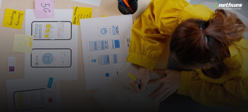 ui-ux