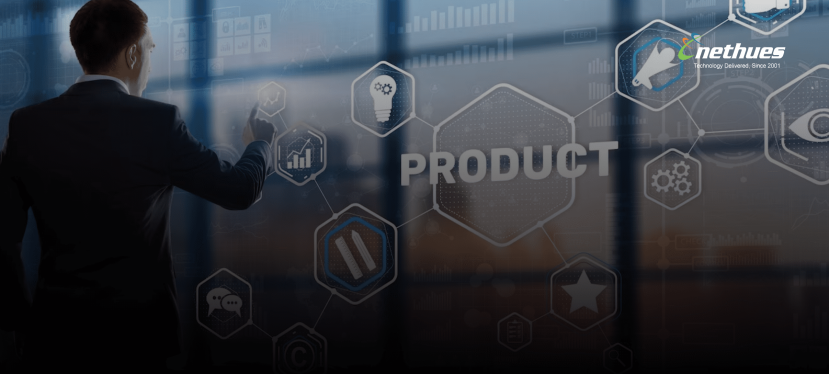 Benefits of MVP Development