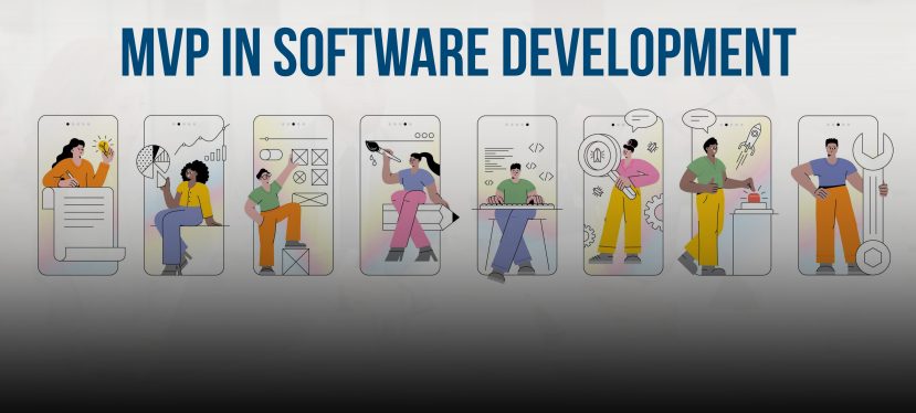 mvp in software development