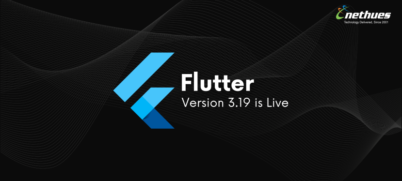 Flutter 3.19 Update