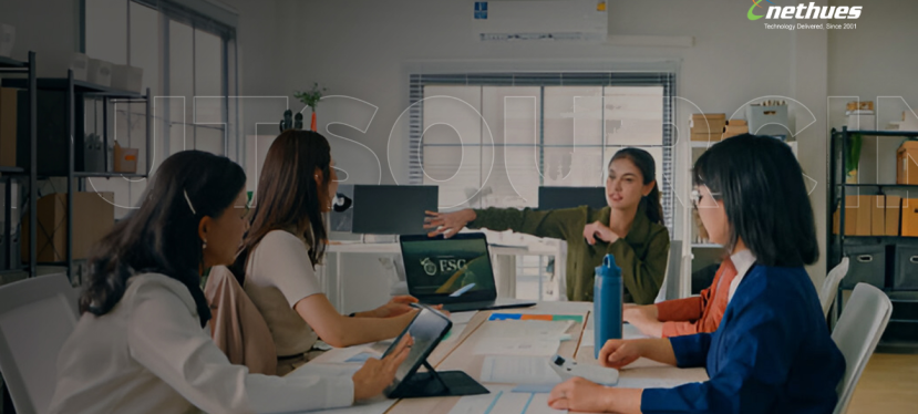 Benefits of Outsource Software Development