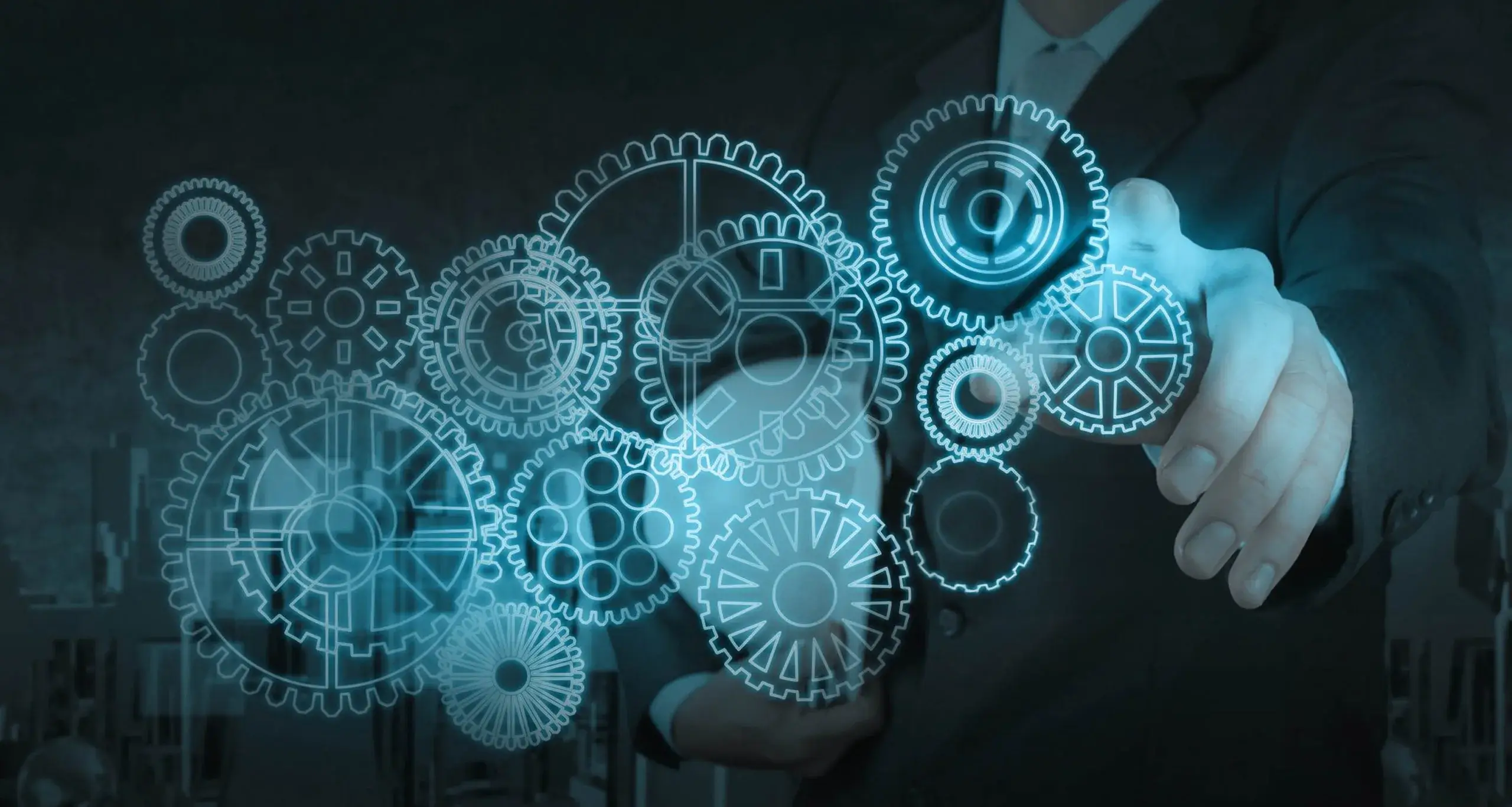 How Software Maintenance and Support Services Help You Stay Ahead?