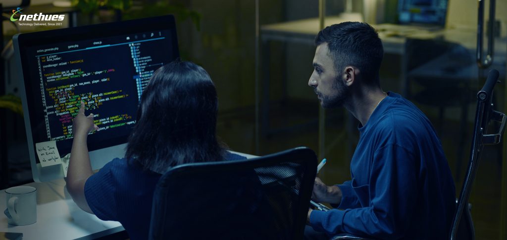 How To Build a Software From Scratch- Step by Step Guide