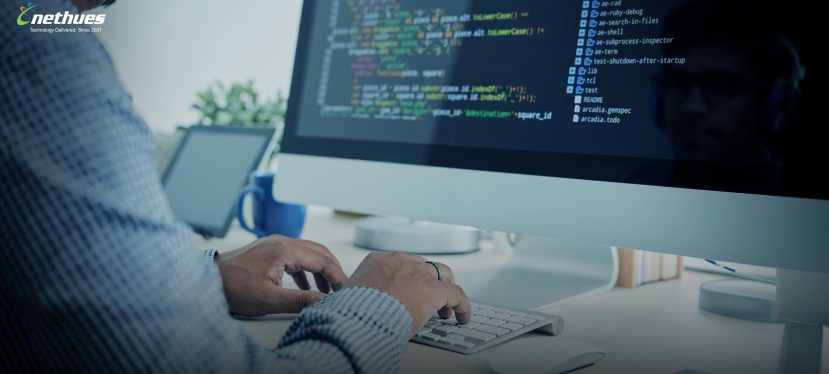 Custom Software Development for Startups