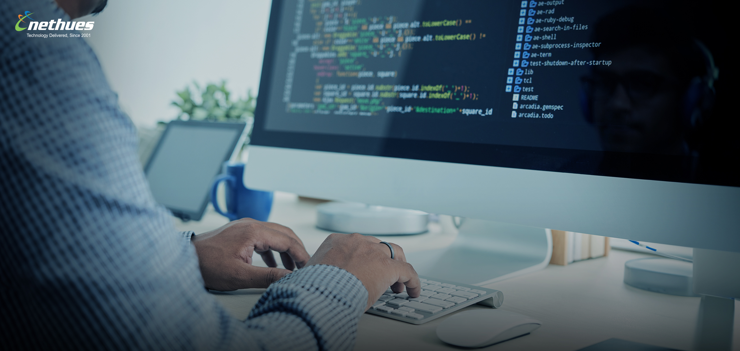 Custom Software Development for Startups – Everything You Should Know in 2025
