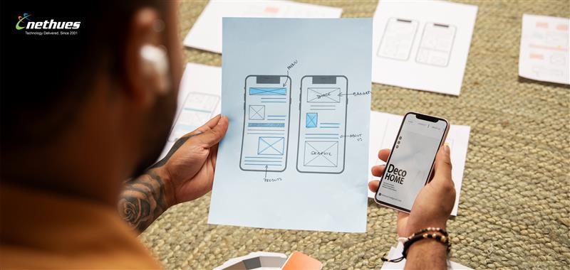 What is single-page application (SPA)?