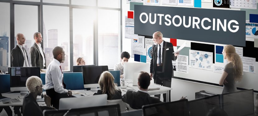 software development outsourcing companies