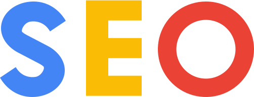 Technology image