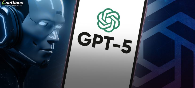 Chatgpt 5