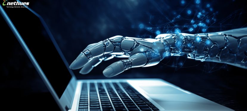 AI Development companies