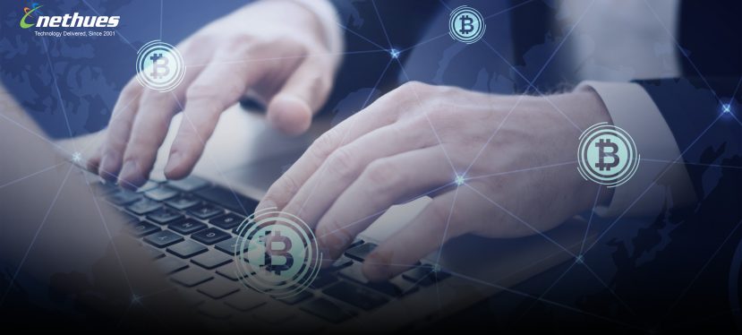 Blockchain Development Companies in India
