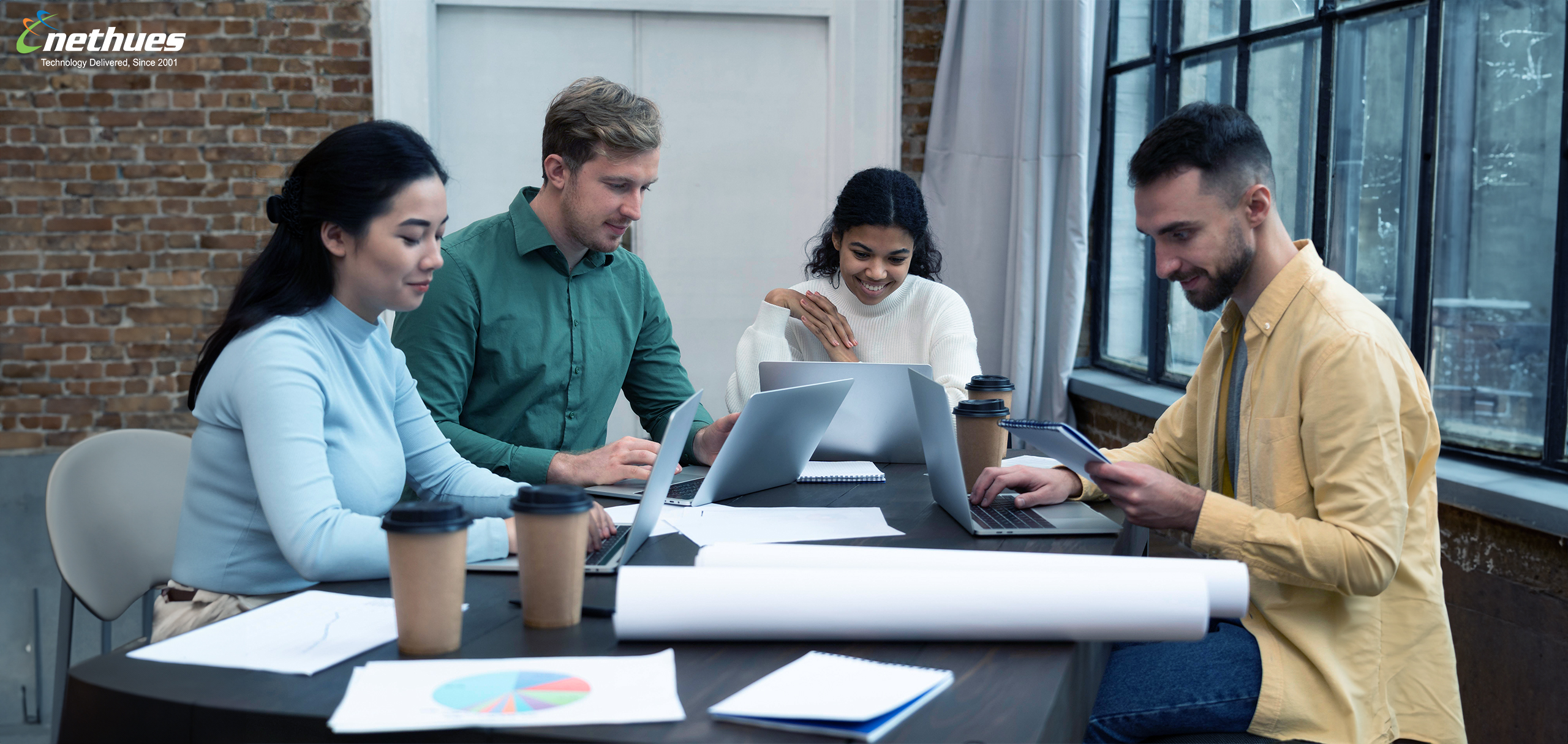 White Label Web Development: The Complete Guide