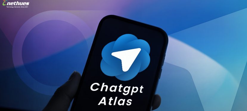 ChatGPT Atlas