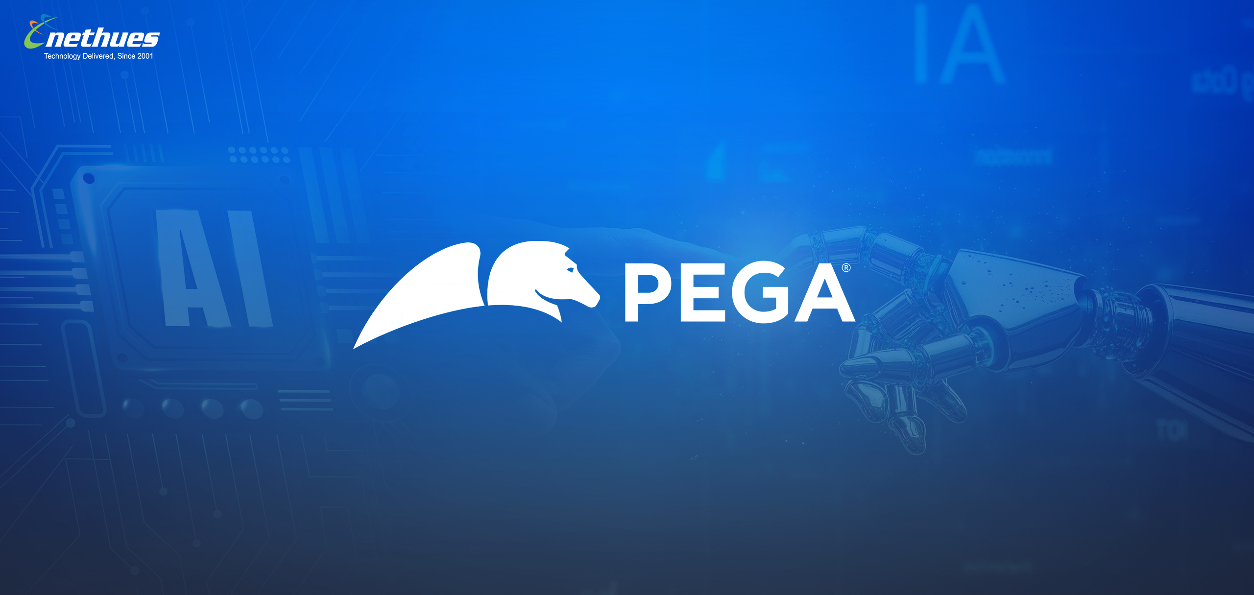 What is Pega? The Complete Guide to Beginners