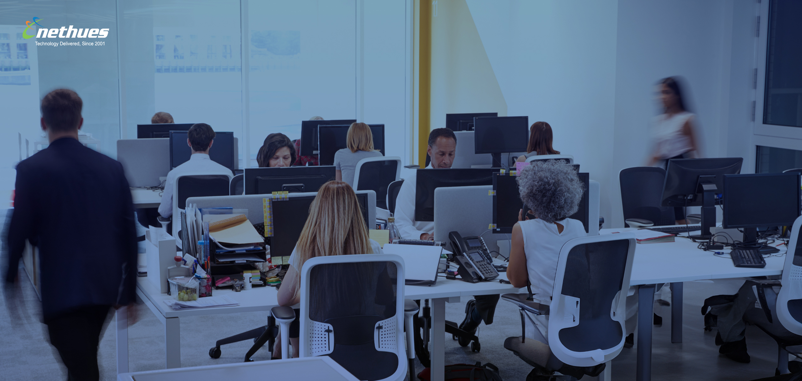 Offshore Development Center (ODC): A Practical Guide for 2026