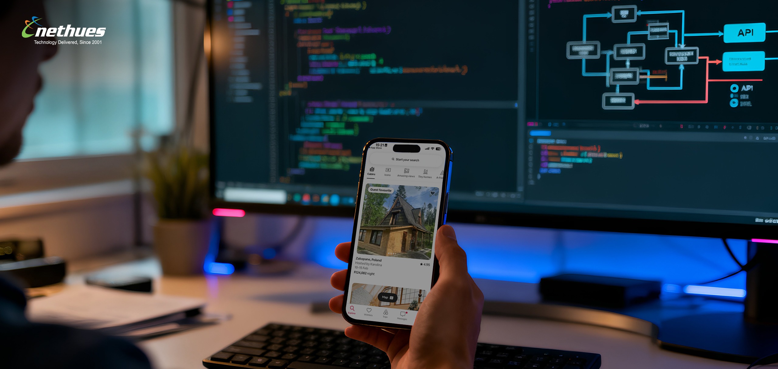 How Much Does App Development Cost in India?