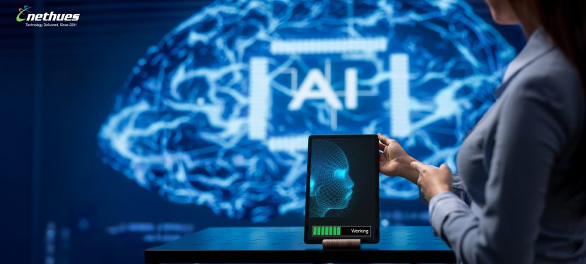 How to Build an AI Model