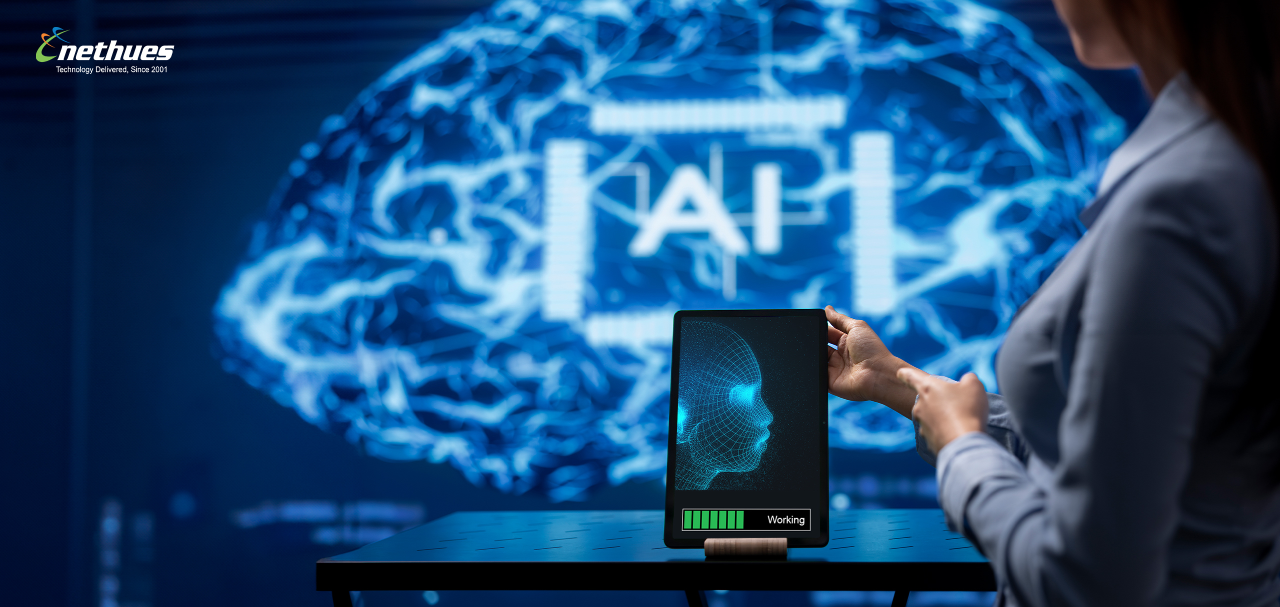 How to Build an AI Model: A Practical Guide for Modern Businesses