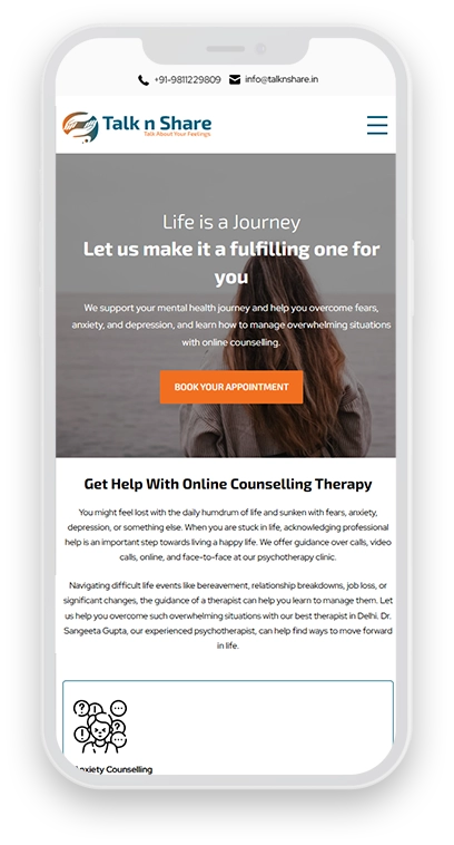 Project Requirements image