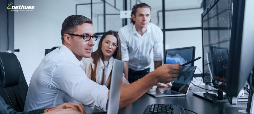 Best Software Development Company in Australia