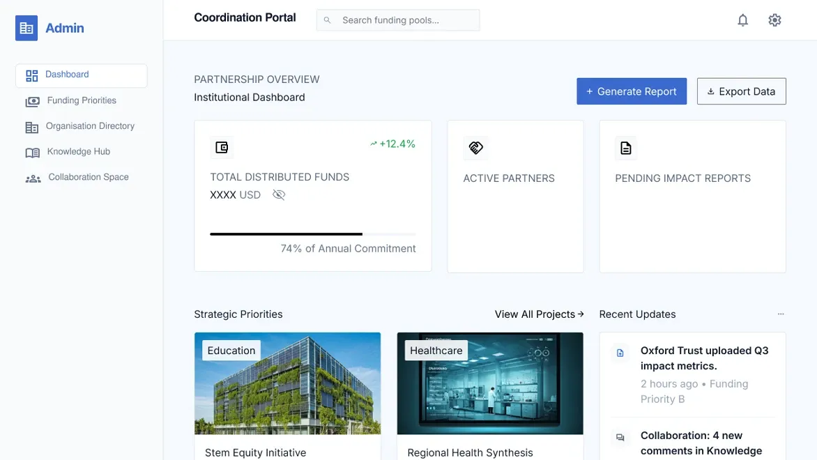  Client Image