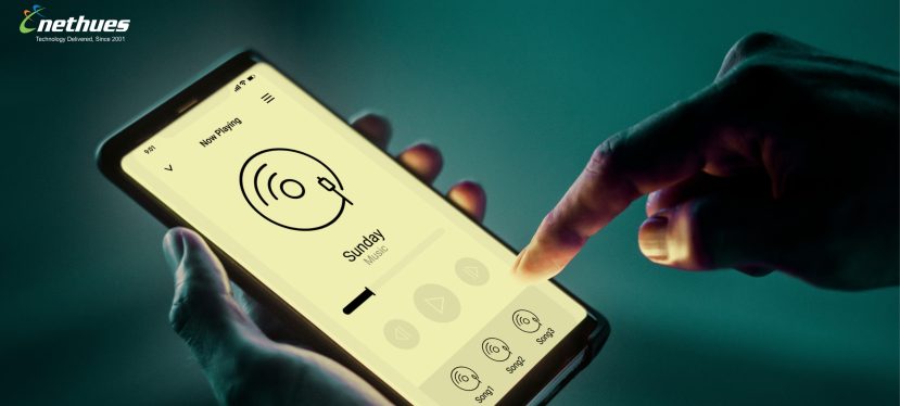 Mobile App Development in UAE