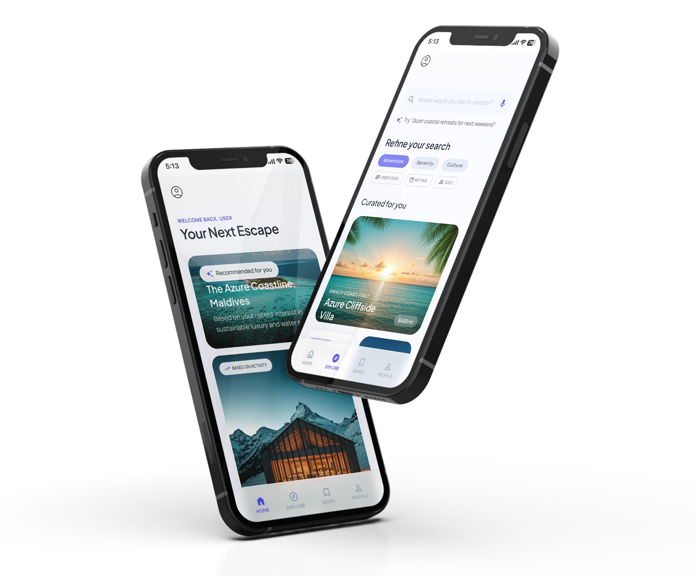  Client Image