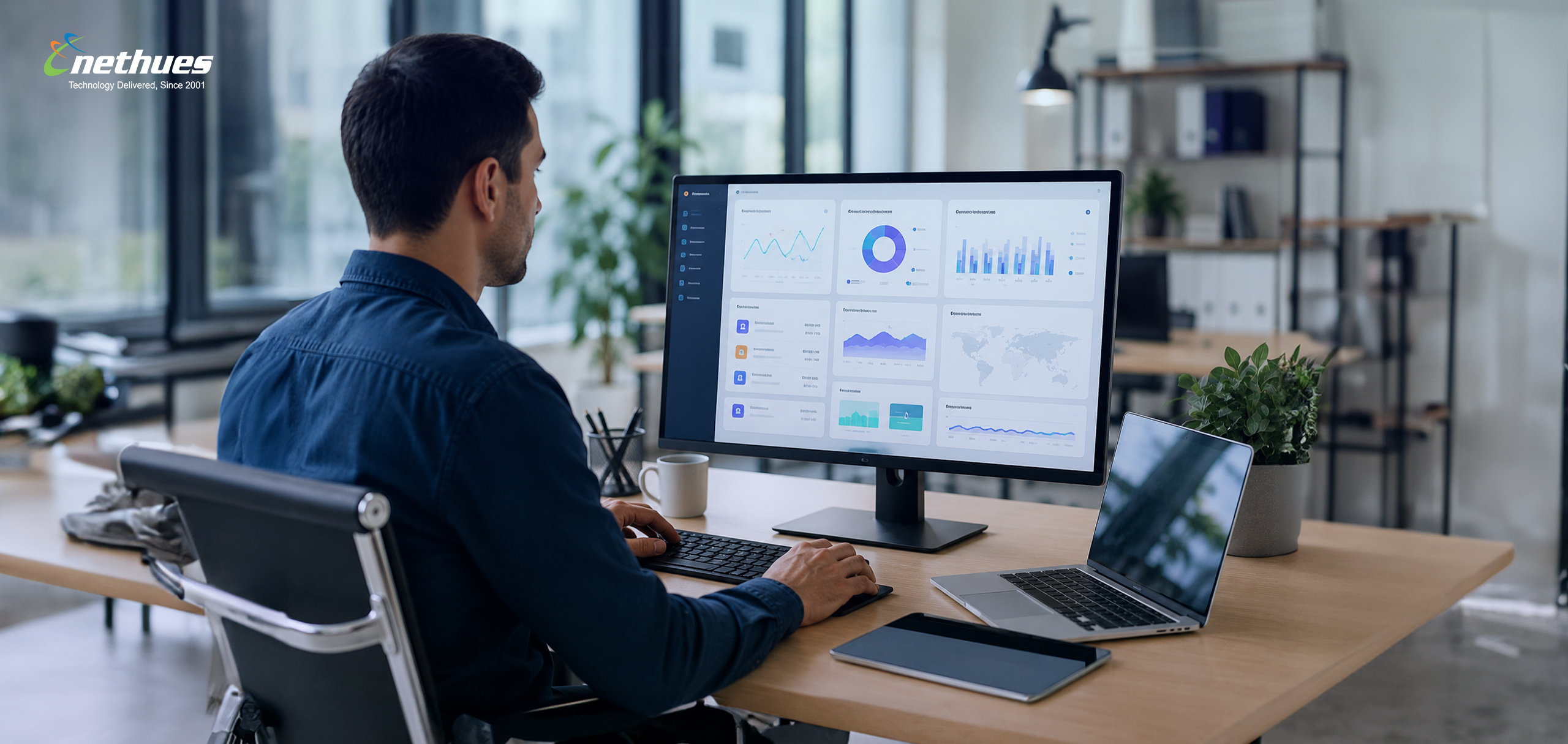What is COTS Software? A Practical Guide for B2B Decision-Makers