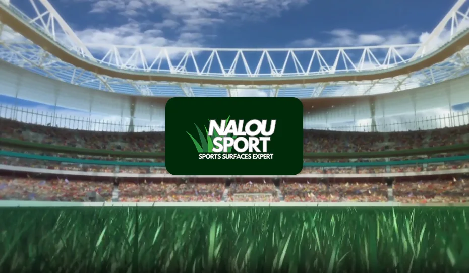 Nalou Sport