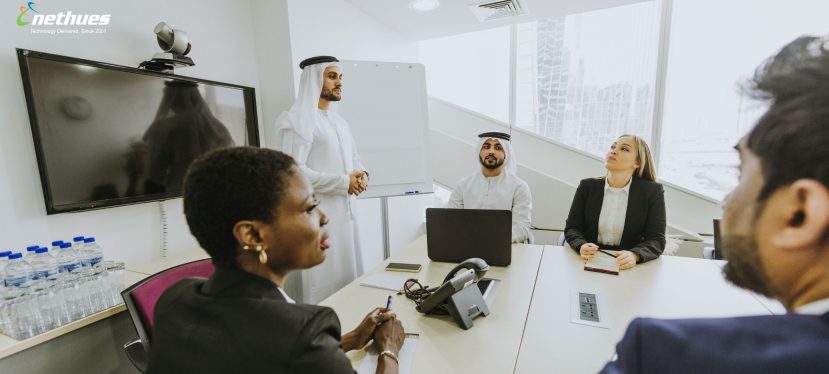 Top 10 Smart Real Estate Business Ideas for Dubai Startups