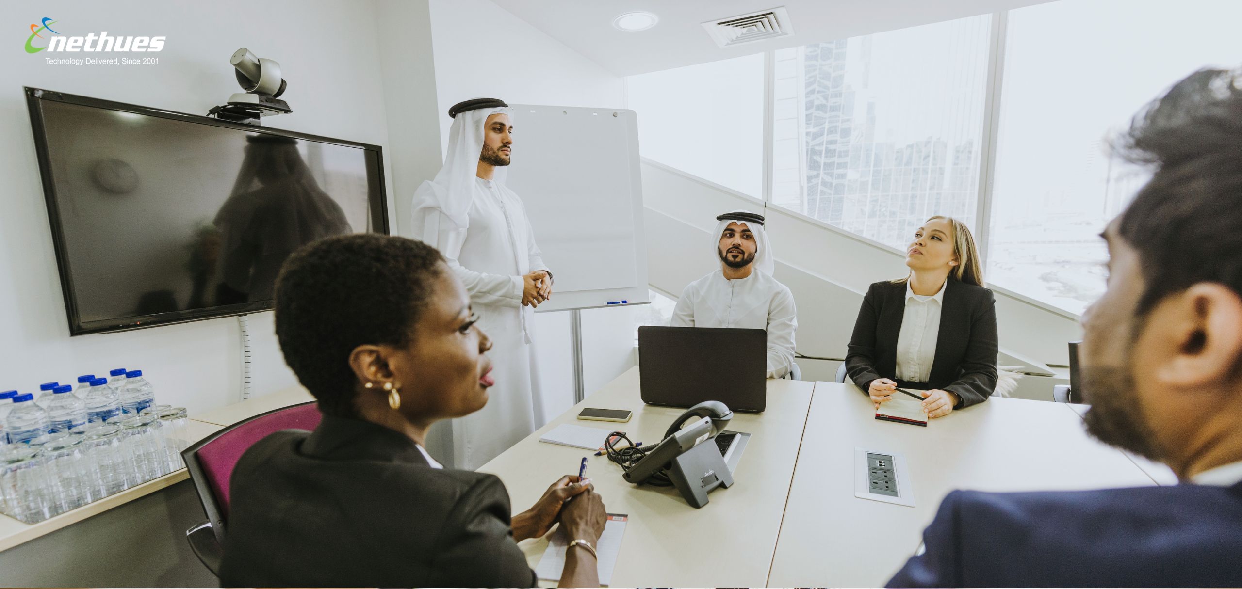 Top 10 Smart Real Estate Business Ideas for Dubai Startups