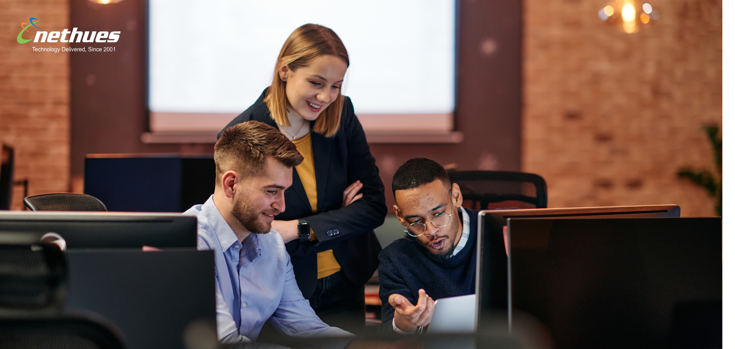 Top 5 AI Driven Software Development Companies in Sydney (Australia)