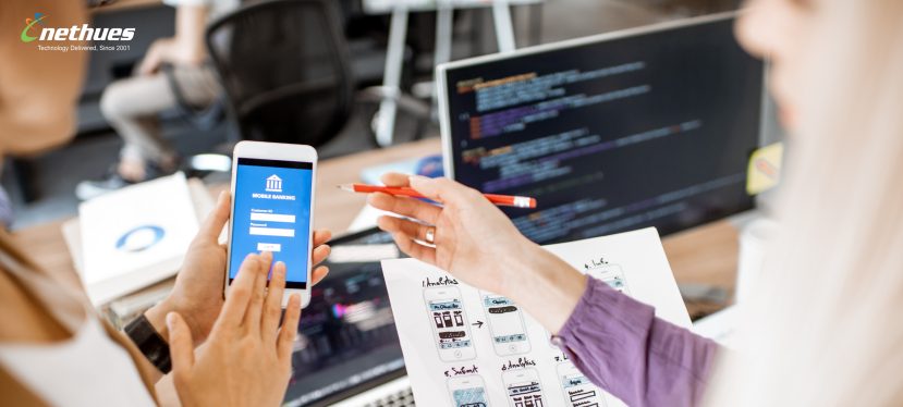 Mobile App Development Companies in Dubai