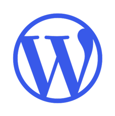 Technology image