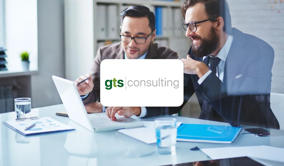 GTS Consulting