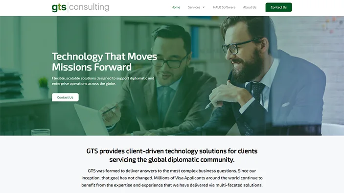  Client Image
