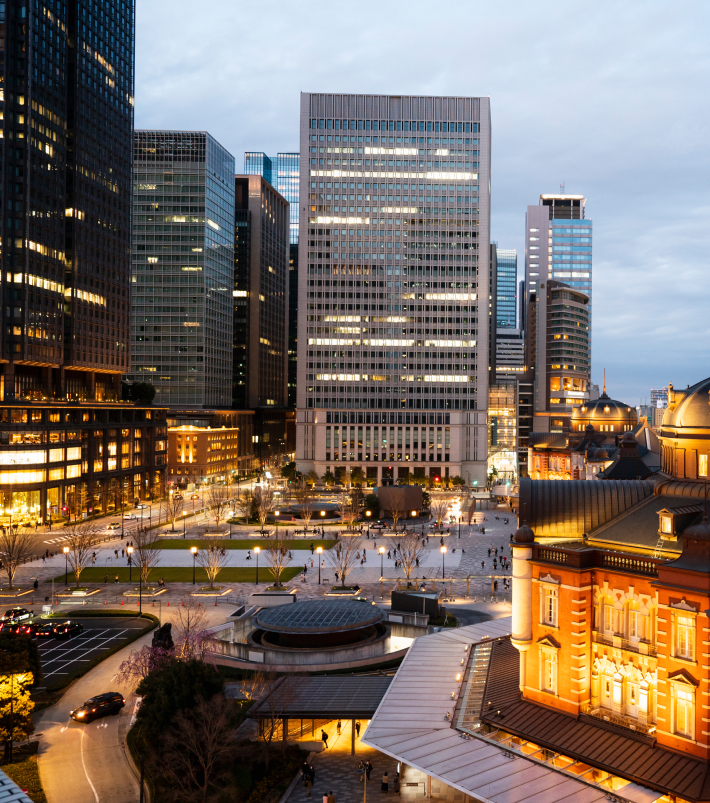 Achieve Business Goals with an Experienced Australian Software Development Company